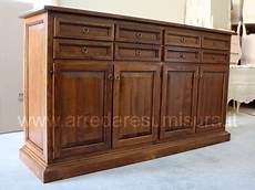 credenze legno grezzo mobili arredamenti it all posts tagged credenza in credenze legno grezzo mobili arredamenti it all posts tagged credenza in