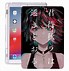 Image result for Best iPad Mini 6 Case Anime