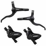 Image result for Shimano Acera