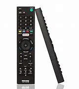Image result for Sony BRAVIA XR Remote