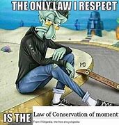 Image result for Only Wikipedia Meme