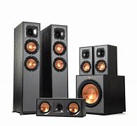 Image result for Dolby Atmos Home Theater