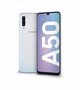 Image result for Telefon Samsung A50 2019