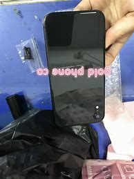 Image result for iPhone XR Black Back Glass