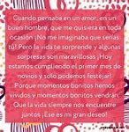 Image result for Reto De Novios