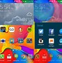 Image result for Used Samsung Android App Spage