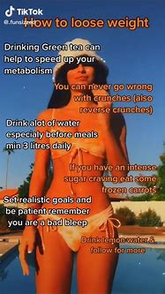Image result for Day Workout for Flat Stomach Calendar