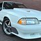 Image result for 1989 mustang