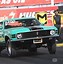 Image result for NHRA Stockers