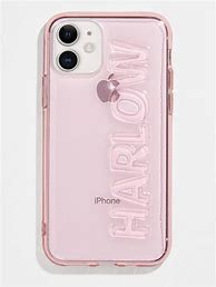 Image result for iPhone X Pink Phone Case