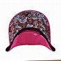 Image result for Tokidoki Hats