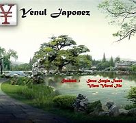 Image result for yenul�