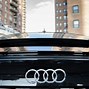 Image result for Fletcher Jones Audi Chicago