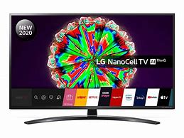 Image result for LG 7.5 Inch Nano TV