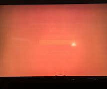Image result for Pictur of TV with YouTube On Screen