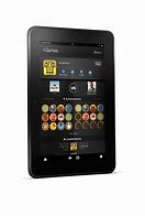 Image result for Kindle Fire Grown Up Games