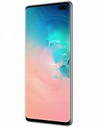 Image result for Samsung Galaxy S10 Caméra