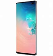 Image result for Samsung Galaxy S10
