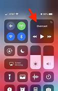 Image result for Every App Need to Have On Your iPhone
