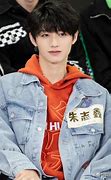 Image result for Zhang Ji Tf Family 3rd Generation