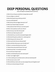 Image result for Questions to Ask People About Their Career