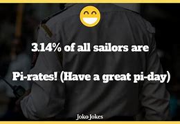 Image result for Sailor Humor