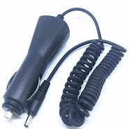 Image result for Nokia 6310I Charger