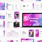 Image result for PowerPoint Slide Layout