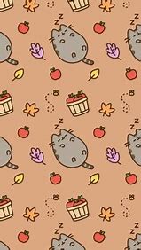 Image result for Cute Girly Fall iPhone Wallpaper