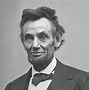 Image result for Real Abraham Lincoln