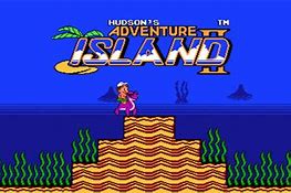 Image result for Nintendo Colo Colo Island