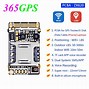 Image result for GPS Chip in Phone