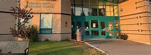 Image result for Central Park Elementary School