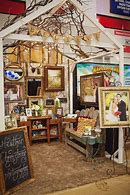 Image result for Pinterest Craft Booth