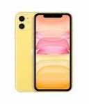 Image result for Apple iPhone 11 Price