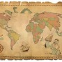 Image result for Country Map Cartoon