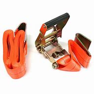 Image result for 2 Foot Tie Down Straps