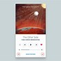 Image result for iPhone 6 Plus Music Apps