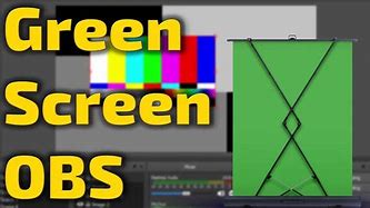 Image result for Greenscreen Bugs