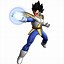 Image result for Dragon Ball Z Clip Art HD