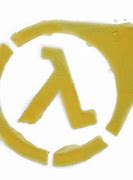 Image result for Half-Life 2 Resistance Logo