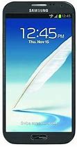 Image result for Galaxy Note II On Amazon