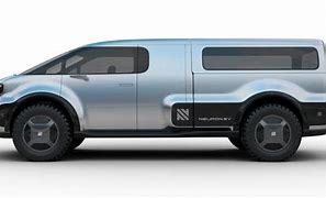 Image result for Neuron EV T One