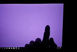 Image result for White Sposts On Phone Screen