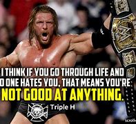 Image result for Wrestling Quotes About Life