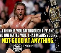 Image result for WWE Quotes