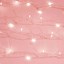 Image result for Cute Wallpapers Aesthetic Purple and Rose Gold