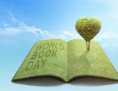 Image result for What Is a Day Book