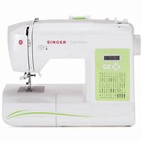 Image result for Singer Sewing Machine Instruction Manual