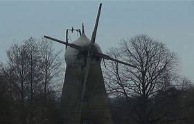 Image result for Barnack Windmill